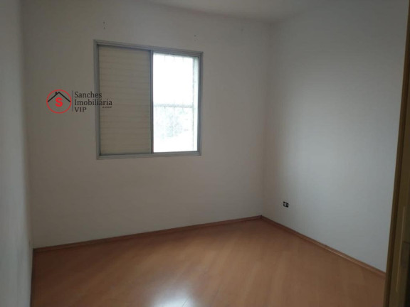 Imagem Apartamento com 2 Quartos para Alugar, 50 m² em Vila Ivone - São Paulo Imagem Apartamento com 2 Quartos para Alugar, 50 m² em Vila Ivone - São Paulo
