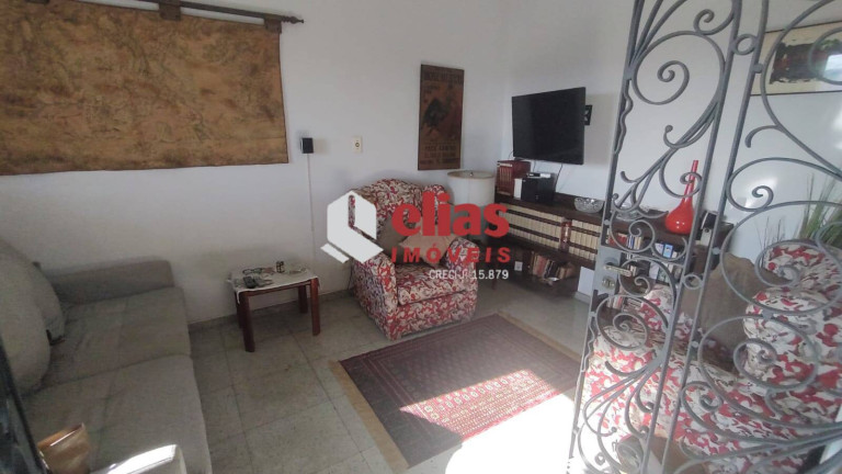 Imagem Apartamento com 4 Quartos à Venda, 260 m² em Jardim Estoril Iv - Bauru Imagem Apartamento com 4 Quartos à Venda, 260 m² em Jardim Estoril Iv - Bauru