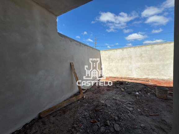 Imagem Casa com 2 Quartos à Venda, 62 m² em Jardim Moema - Londrina Imagem Casa com 2 Quartos à Venda, 62 m² em Jardim Moema - Londrina