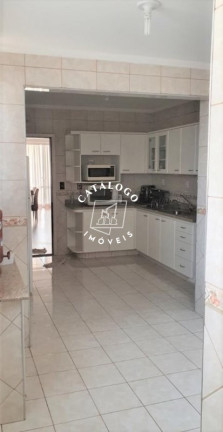Imagem Apartamento com 3 Quartos à Venda, 161 m² em Centro - Ribeirão Preto Imagem Apartamento com 3 Quartos à Venda, 161 m² em Centro - Ribeirão Preto
