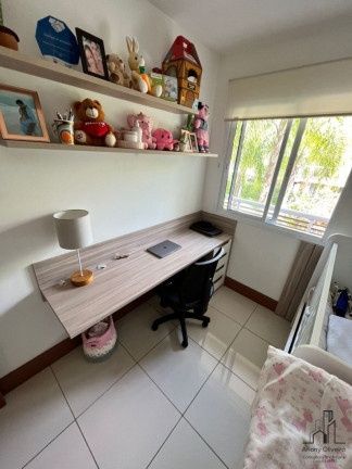 Imagem Apartamento com 2 Quartos à Venda, 74 m² em Recreio Dos Bandeirantes - Rio De Janeiro Imagem Apartamento com 2 Quartos à Venda, 74 m² em Recreio Dos Bandeirantes - Rio De Janeiro