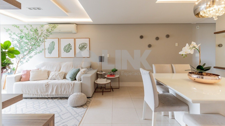 Imagem Apartamento com 3 Quartos à Venda, 81 m² em Petrópolis - Porto Alegre Imagem Apartamento com 3 Quartos à Venda, 81 m² em Petrópolis - Porto Alegre