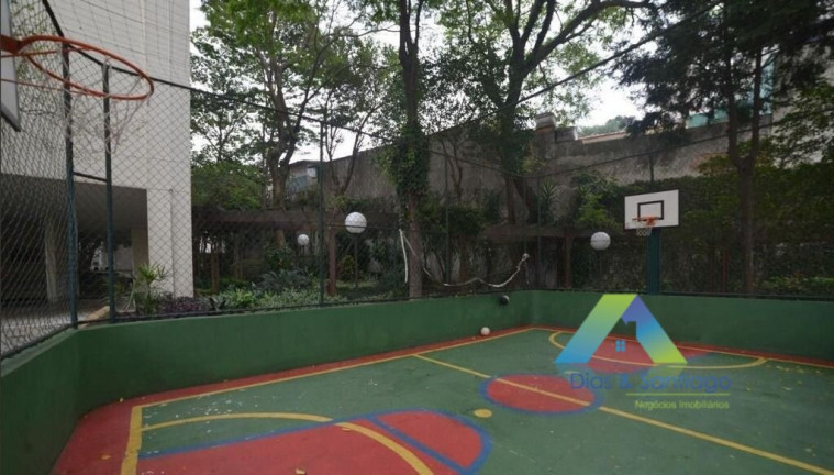 Imagem Apartamento com 3 Quartos à Venda, 84 m² em Bosque Da Saúde - São Paulo Imagem Apartamento com 3 Quartos à Venda, 84 m² em Bosque Da Saúde - São Paulo