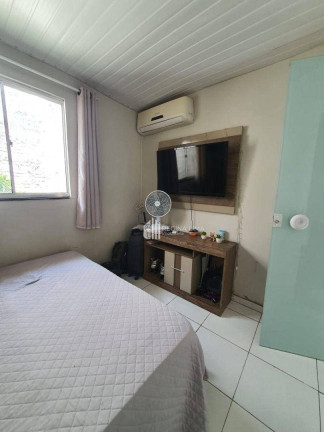 Imagem Casa com 3 Quartos à Venda, 160 m² em Residencial Novo Tempo - Timon