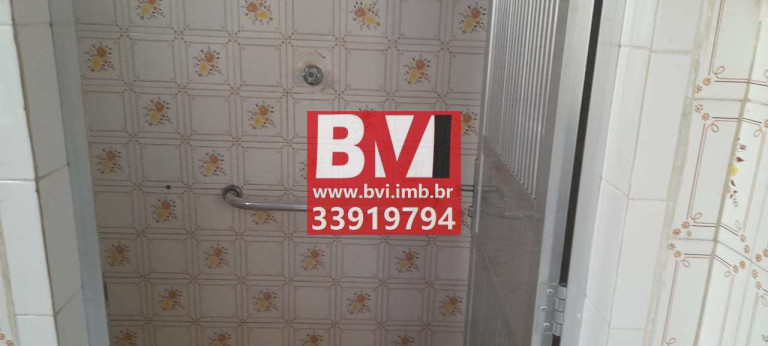 Imagem Apartamento com 2 Quartos à Venda, 74 m² em Vila Da Penha - Rio De Janeiro Imagem Apartamento com 2 Quartos à Venda, 74 m² em Vila Da Penha - Rio De Janeiro