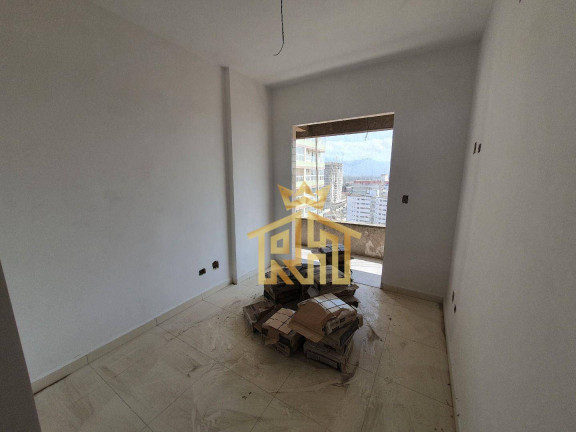 Imagem Apartamento com 2 Quartos à Venda, 85 m² em Aviação - Praia Grande Imagem Apartamento com 2 Quartos à Venda, 85 m² em Aviação - Praia Grande