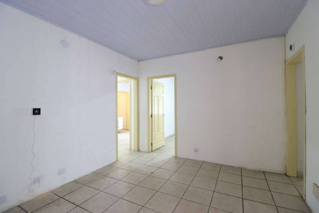 Imagem Casa com 3 Quartos à Venda,  em Santo Amaro - São Paulo