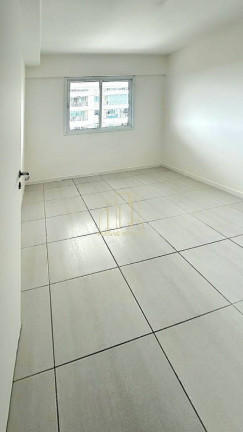 Imagem Imóvel com 2 Quartos à Venda, 67 m² em Pituaçu - Salvador Imagem Imóvel com 2 Quartos à Venda, 67 m² em Pituaçu - Salvador