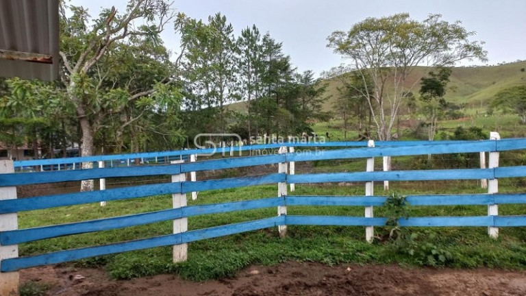 Imagem Imóvel com 5 Quartos à Venda, 375 m² em Pinhal Novo - Lorena