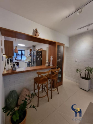 Imagem Apartamento com 3 Quartos à Venda, 187 m² em Pituba - Salvador Imagem Apartamento com 3 Quartos à Venda, 187 m² em Pituba - Salvador