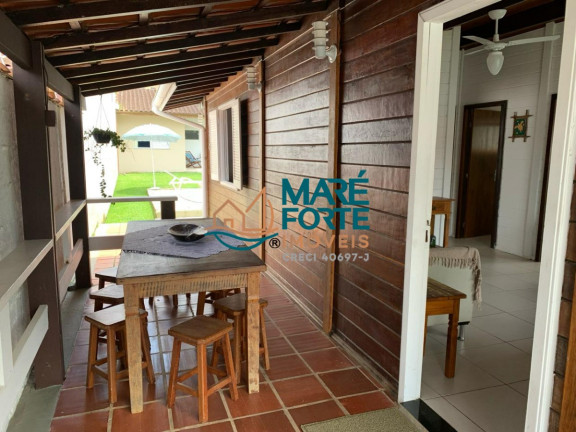 Imagem Casa com 3 Quartos à Venda, 108 m² em Toninhas - Ubatuba Imagem Casa com 3 Quartos à Venda, 108 m² em Toninhas - Ubatuba