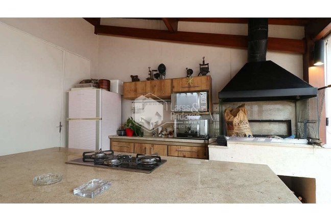 Imagem Casa com 4 Quartos à Venda, 350 m² em Vila Madalena - São Paulo Imagem Casa com 4 Quartos à Venda, 350 m² em Vila Madalena - São Paulo