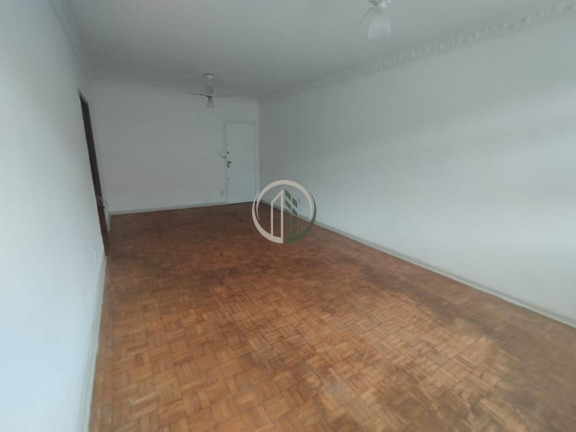 Imagem Apartamento com 3 Quartos à Venda, 114 m² em Boqueirão - Santos
