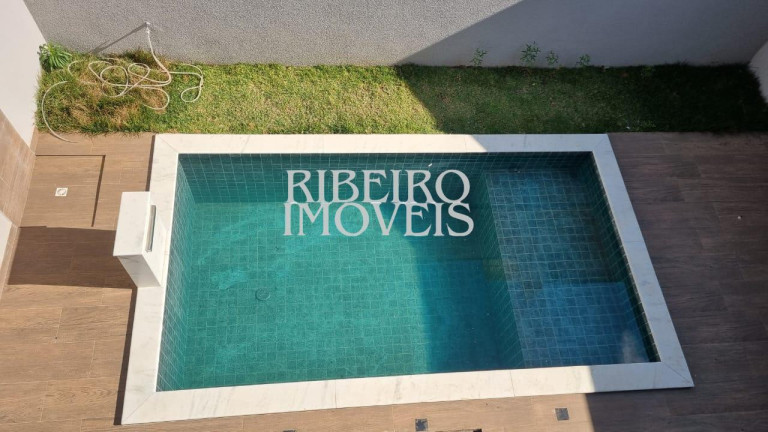 Imagem Casa com 3 Quartos à Venda, 150 m² em Portais (polvilho) - Cajamar Imagem Casa com 3 Quartos à Venda, 150 m² em Portais (polvilho) - Cajamar