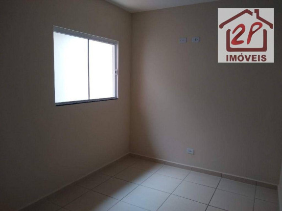Imagem Casa com 2 Quartos à Venda, 91 m² em Chácaras Pousada Do Vale - São José Dos Campos