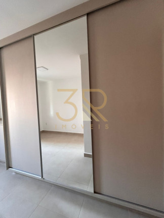 Imagem Apartamento com 3 Quartos para Alugar, 107 m² em Jardim Paulista - Ribeirão Preto Imagem Apartamento com 3 Quartos para Alugar, 107 m² em Jardim Paulista - Ribeirão Preto