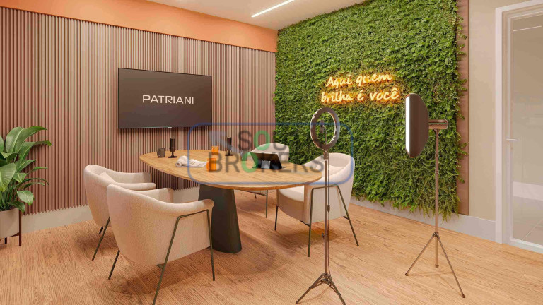 Imagem Apartamento com 3 Quartos à Venda, 132 m² em Jardim São Caetano - São Caetano Do Sul Imagem Apartamento com 3 Quartos à Venda, 132 m² em Jardim São Caetano - São Caetano Do Sul