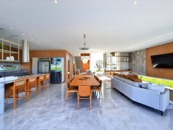 Imagem Apartamento com 1 Quarto à Venda, 470 m² em Nova Xangri-lá - Xangri-la Imagem Apartamento com 1 Quarto à Venda, 470 m² em Nova Xangri-lá - Xangri-la
