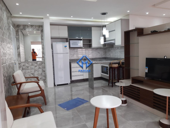 Imagem Imóvel com 1 Quarto para Alugar, em Ipiranga - São Paulo Imagem Imóvel com 1 Quarto para Alugar, em Ipiranga - São Paulo