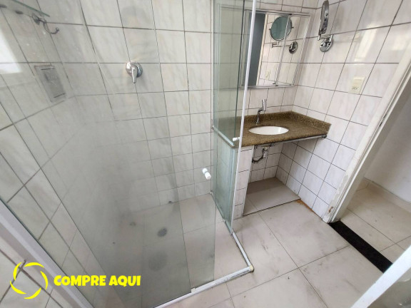 Imagem Apartamento com 2 Quartos à Venda, 65 m² em Barra Funda - São Paulo Imagem Apartamento com 2 Quartos à Venda, 65 m² em Barra Funda - São Paulo