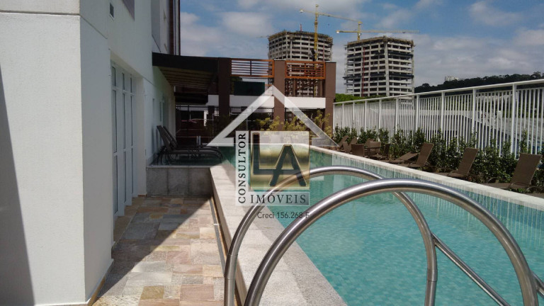 Imagem Apartamento com 3 Quartos à Venda, 105 m² em Granja Julieta - São Paulo Imagem Apartamento com 3 Quartos à Venda, 105 m² em Granja Julieta - São Paulo
