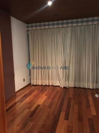 Imagem Apartamento com 4 Quartos à Venda, 380 m² em Centro - São Bernardo Do Campo Imagem Apartamento com 4 Quartos à Venda, 380 m² em Centro - São Bernardo Do Campo