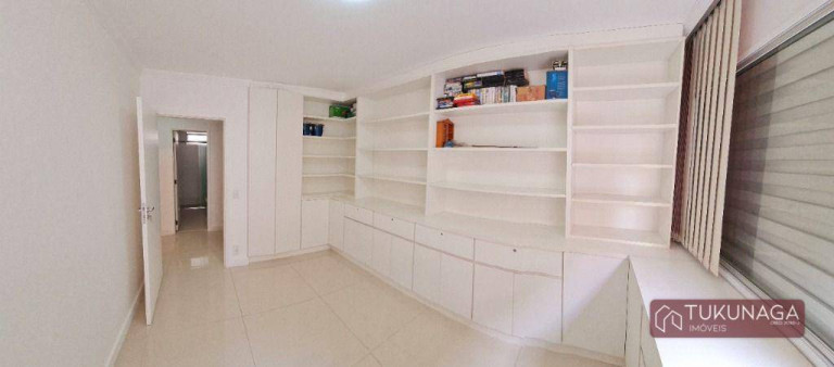 Imagem Apartamento com 4 Quartos à Venda, 151 m² em Higienópolis - São Paulo Imagem Apartamento com 4 Quartos à Venda, 151 m² em Higienópolis - São Paulo