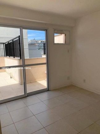 Imagem Apartamento com 4 Quartos à Venda, 175 m² em Rio De Janeiro