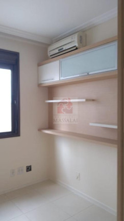 Imagem Apartamento com 2 Quartos à Venda, 76 m² em Santana - Porto Alegre