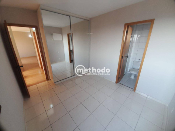 Imagem Apartamento com 3 Quartos à Venda, 83 m² em Vila Brandina - Campinas Imagem Apartamento com 3 Quartos à Venda, 83 m² em Vila Brandina - Campinas