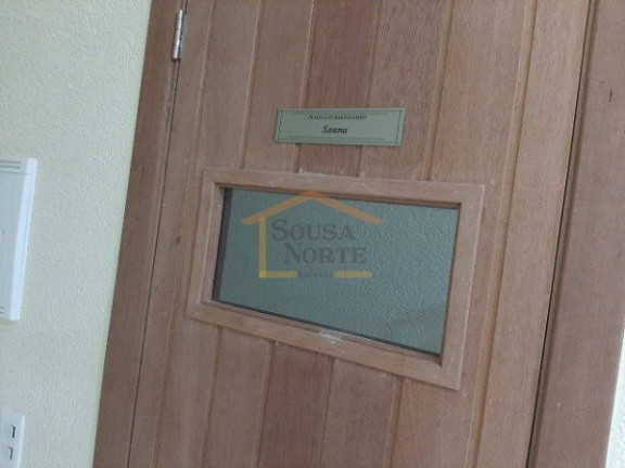 Imagem Apartamento com 2 Quartos à Venda, 74 m² em Jardim São Paulo (zona Norte) - São Paulo Imagem Apartamento com 2 Quartos à Venda, 74 m² em Jardim São Paulo (zona Norte) - São Paulo