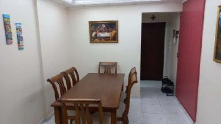 Imagem Apartamento com 3 Quartos à Venda, 72 m² em Vila Moinho Velho - São Paulo Imagem Apartamento com 3 Quartos à Venda, 72 m² em Vila Moinho Velho - São Paulo