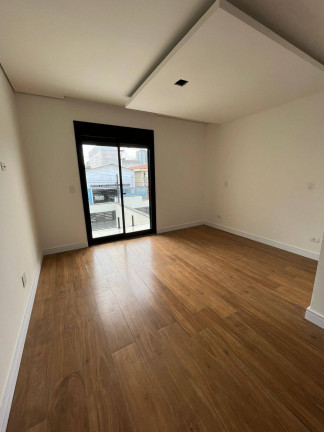 Imagem Casa com 3 Quartos à Venda, 149 m² em Jardim Campo Grande - São Paulo