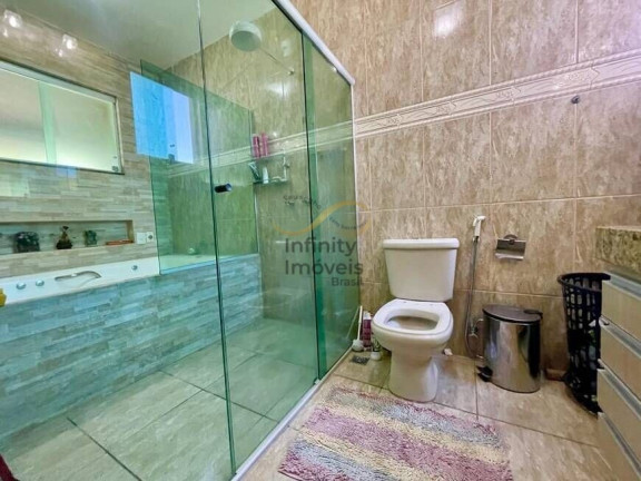 Imagem Casa com 4 Quartos à Venda, 210 m² em Santa Terezinha - Belo Horizonte Imagem Casa com 4 Quartos à Venda, 210 m² em Santa Terezinha - Belo Horizonte