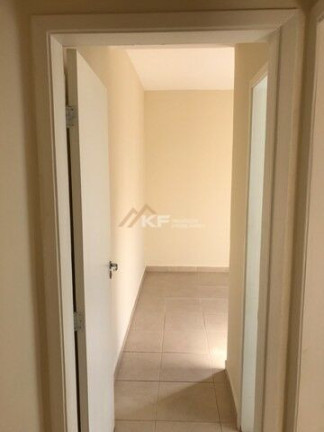 Imagem Apartamento com 2 Quartos à Venda, 58 m² em Bonfim Paulista - Ribeirão Preto Imagem Apartamento com 2 Quartos à Venda, 58 m² em Bonfim Paulista - Ribeirão Preto