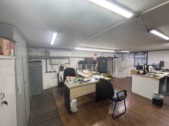 Imagem Apartamento à Venda, 620 m² em Casa Verde - São Paulo