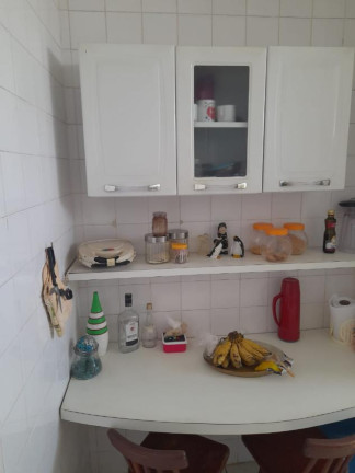 Imagem Apartamento com 3 Quartos à Venda, 92 m² em Jardim Atlântico - Olinda