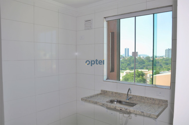 Imagem Apartamento com 2 Quartos à Venda, 62 m² em Paraíso - Santo André Imagem Apartamento com 2 Quartos à Venda, 62 m² em Paraíso - Santo André