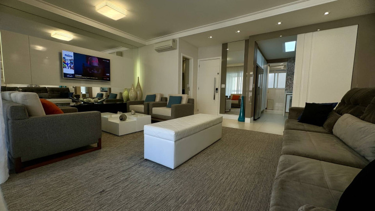 Imagem Apartamento com 3 Quartos à Venda, 161 m² em Riviera De São Lourenço - Bertioga Imagem Apartamento com 3 Quartos à Venda, 161 m² em Riviera De São Lourenço - Bertioga