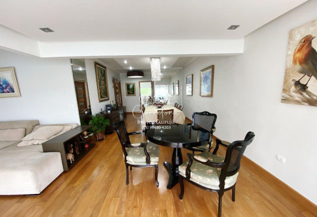 Imagem Apartamento com 2 Quartos à Venda, 134 m² em Jardim Astúrias - Guarujá Imagem Apartamento com 2 Quartos à Venda, 134 m² em Jardim Astúrias - Guarujá