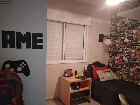 Imagem Apartamento com 3 Quartos à Venda, 100 m² em Jardim Arpoador - São Paulo Imagem Apartamento com 3 Quartos à Venda, 100 m² em Jardim Arpoador - São Paulo