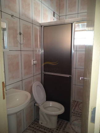 Imagem Casa com 6 Quartos à Venda, 150 m² em Rio Das Pedras - Itupeva Imagem Casa com 6 Quartos à Venda, 150 m² em Rio Das Pedras - Itupeva