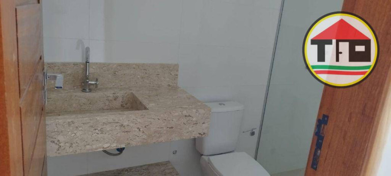 Imagem Casa com 3 Quartos à Venda, 128 m² em Mirante Do Vale - Marabá Imagem Casa com 3 Quartos à Venda, 128 m² em Mirante Do Vale - Marabá