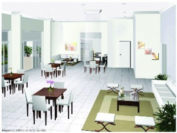 Imagem Imóvel com 3 Quartos à Venda, 200 m² em Centro - São Bernardo Do Campo Imagem Imóvel com 3 Quartos à Venda, 200 m² em Centro - São Bernardo Do Campo