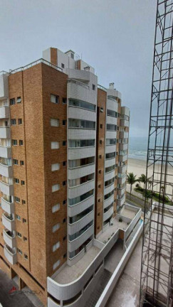 Imagem Apartamento com 1 Quarto à Venda, 53 m² em Vila Balneária - Praia Grande Imagem Apartamento com 1 Quarto à Venda, 53 m² em Vila Balneária - Praia Grande