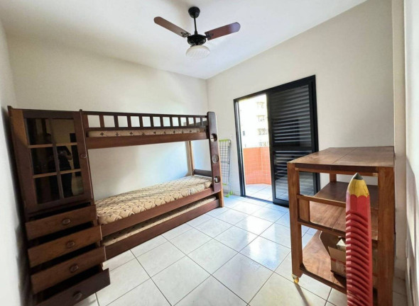 Imagem Apartamento com 2 Quartos à Venda, em Canto Do Forte - Praia Grande Imagem Apartamento com 2 Quartos à Venda, em Canto Do Forte - Praia Grande