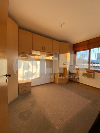 Imagem Apartamento com 2 Quartos à Venda, 65 m² em Petrópolis - Porto Alegre