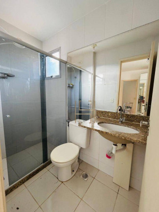 Imagem Casa com 3 Quartos à Venda, 1 m² em Colina De Laranjeiras - Serra