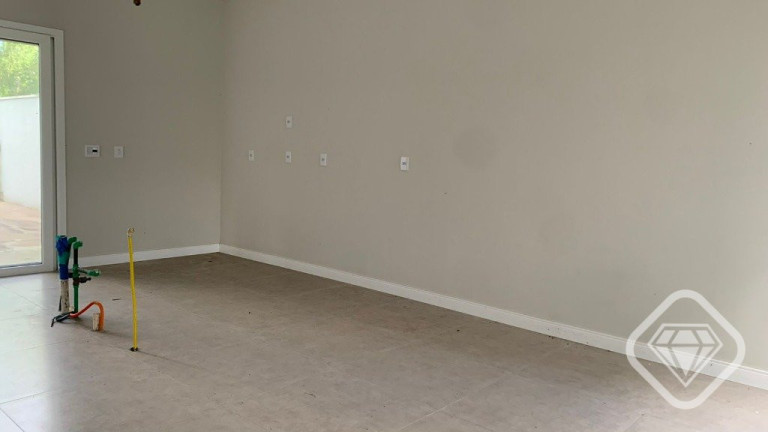 Imagem Casa de Condomínio com 3 Quartos à Venda, 189 m² em Belém Novo - Porto Alegre