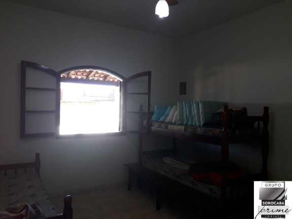 Imagem Imóvel com 2 Quartos à Venda,  em Aracoiaba - Araçoiaba Da Serra